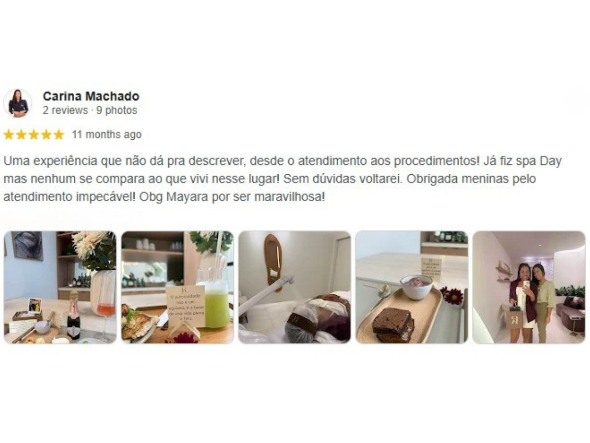 Design sem nome (23)