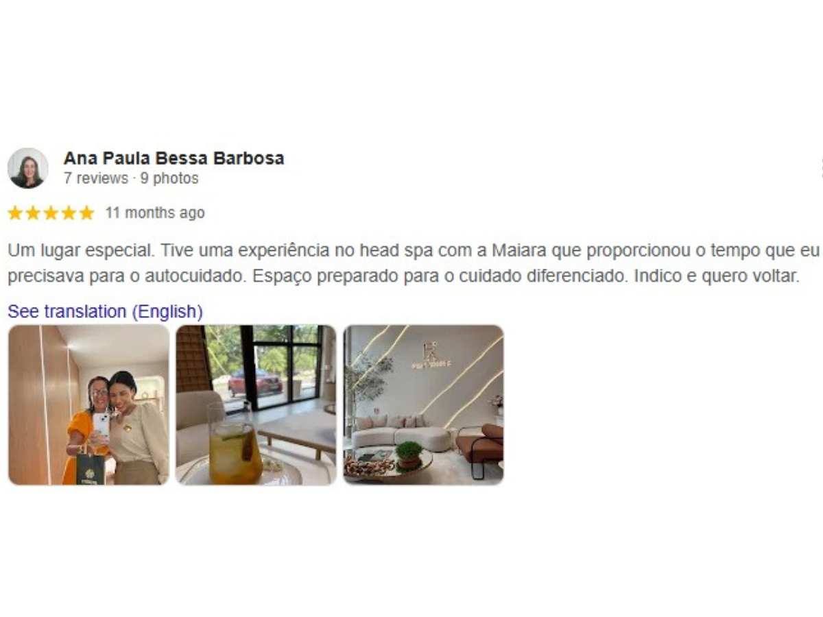 Design sem nome (24)