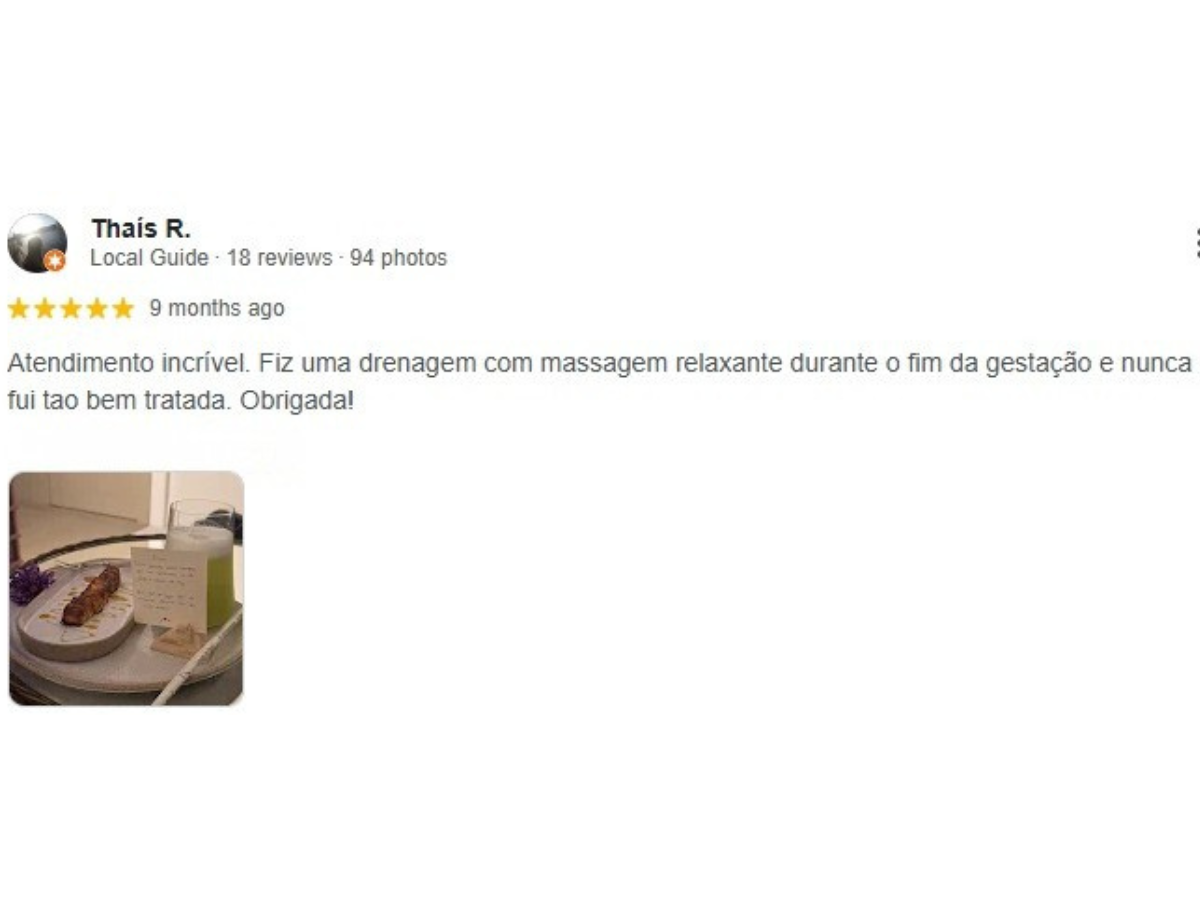 Design sem nome (25)