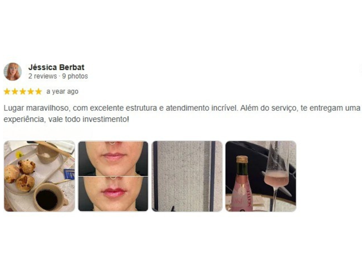 Design sem nome (26)