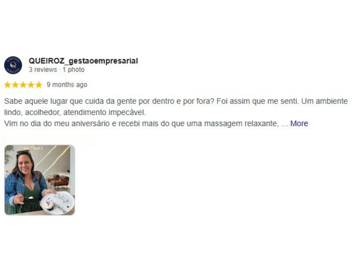 Design sem nome (27)